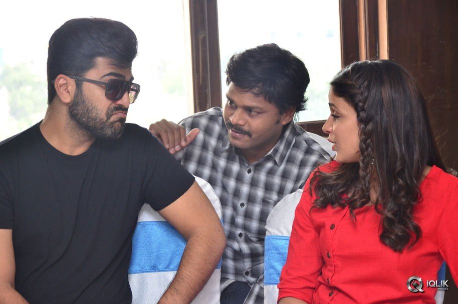 Radha-Movie-Success-Meet